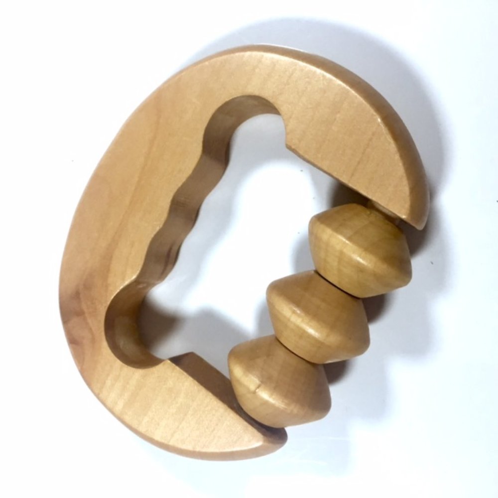 5 Piece Spa Gift Set - Picture 5 of 7